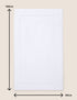 Marks & Spencer "Extra Large Quick Dry Bath Mat"